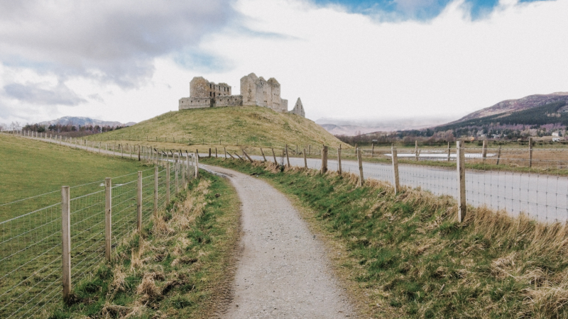 badenoch-way