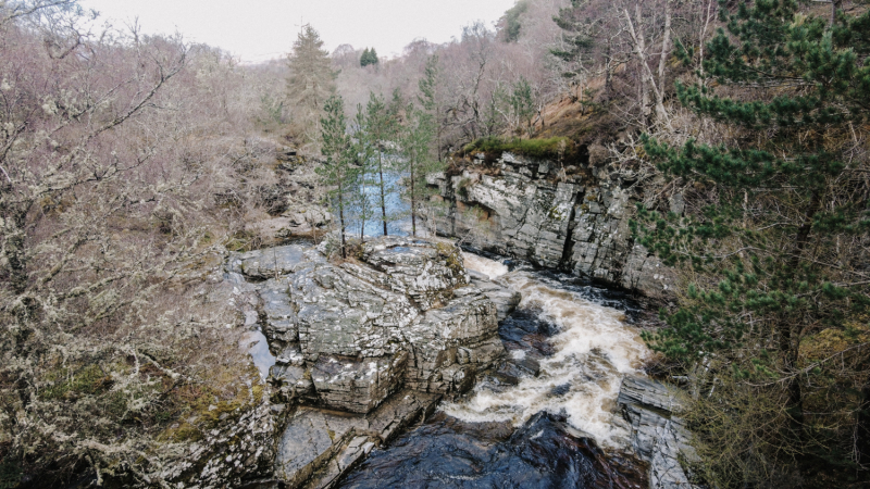 badenoch-way-wandelroute