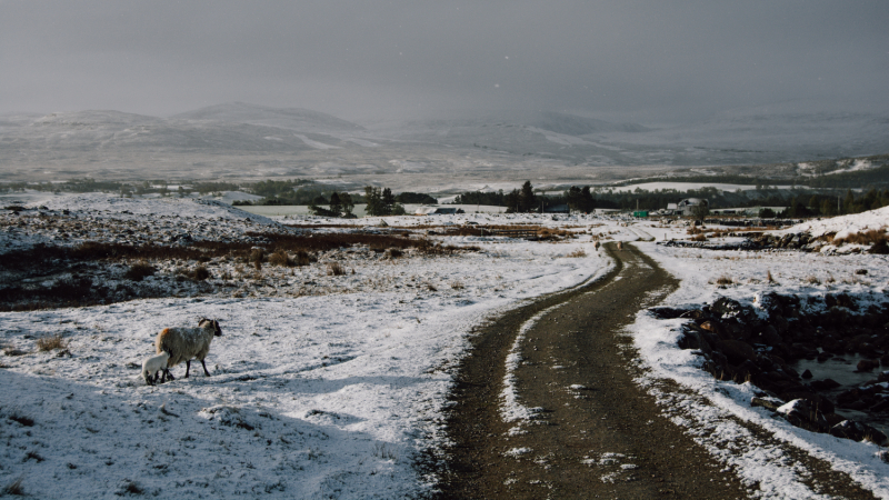 beste-tijd-east-highland-way