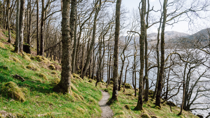 beste-tijd-west-highland-way