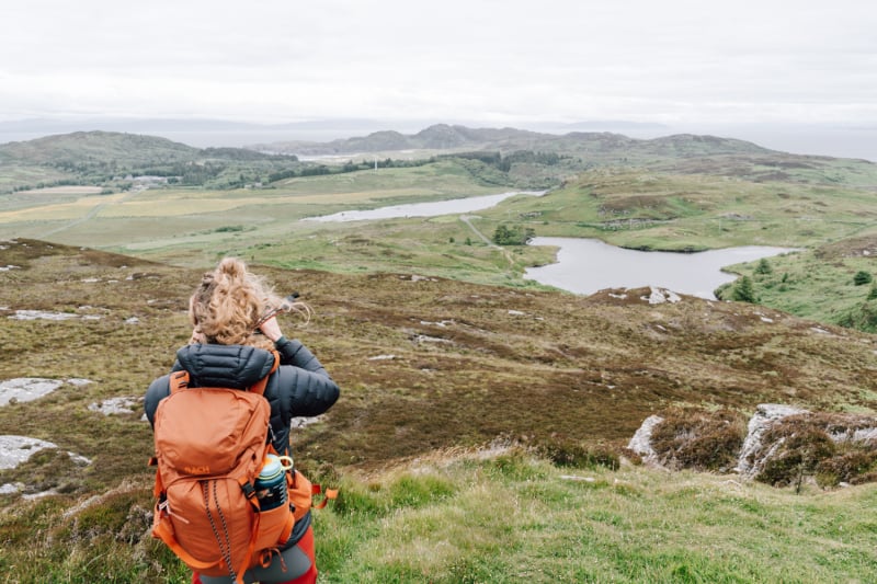 binnen-hebriden-schotland-colonsay