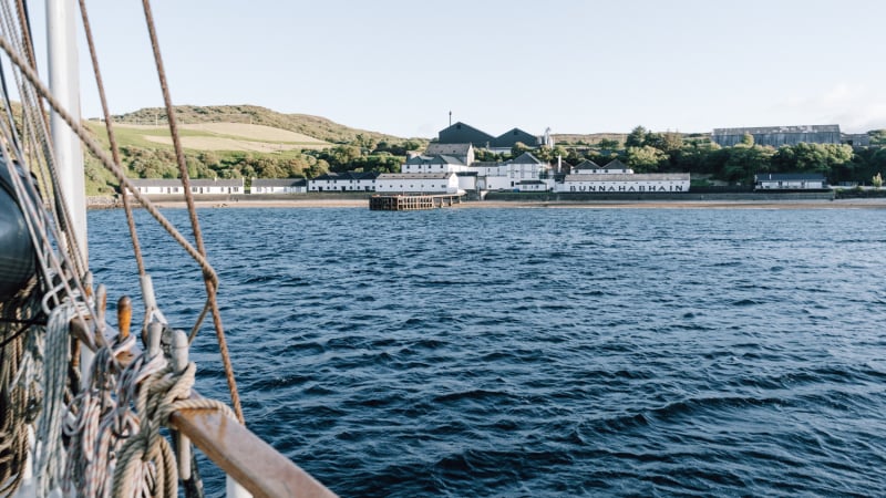 binnen-hebriden-schotland-islay