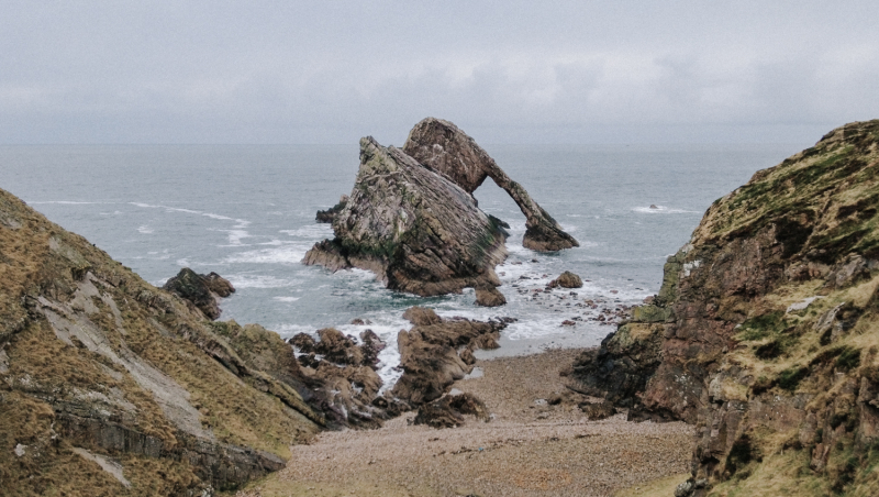 wandelen-kust-moray-bow-fiddle-rock