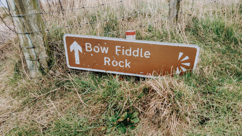 bow-fiddle-rock-parkeren