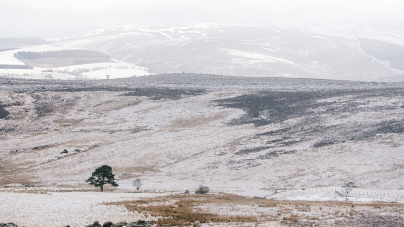 cairngorms-roadtrip-route