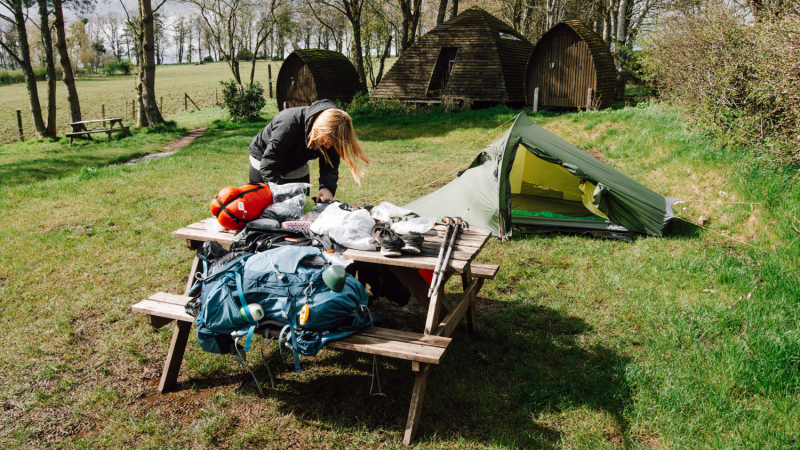 campings-west-highland-way