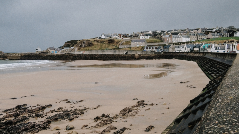 cullen-strand