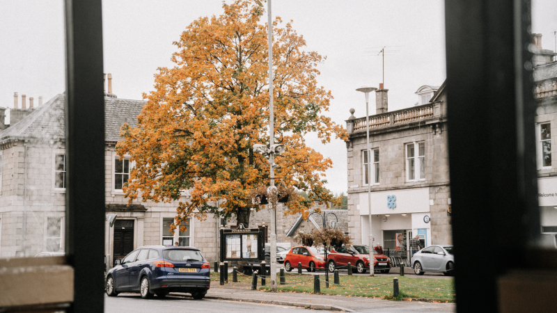 roadtrip-cairngorms-grantown-on-spey