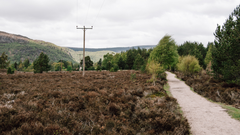 east-highland-way-aviemore