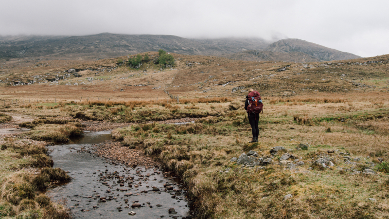 east-highland-way-wandelen