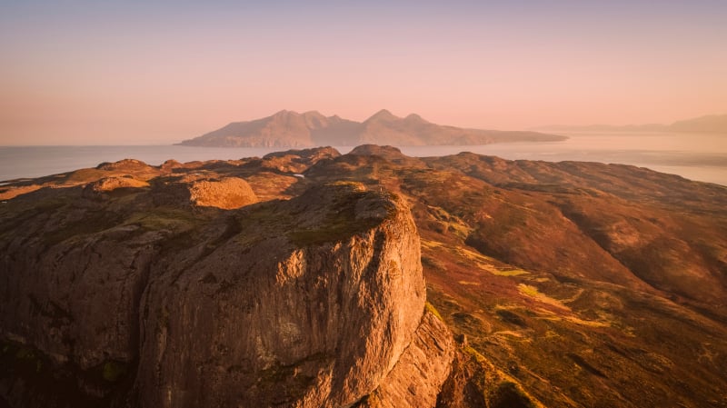 eigg-binnen-hebriden