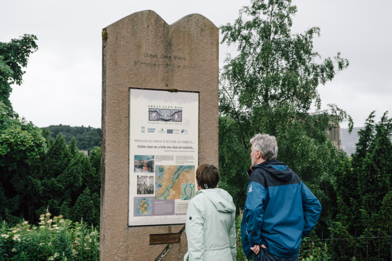 eindpunt-great-glen-way