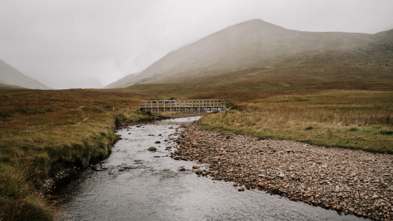 herfstwandelen-glen-affric-schotland