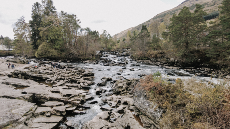 falls-of-dochart-killin