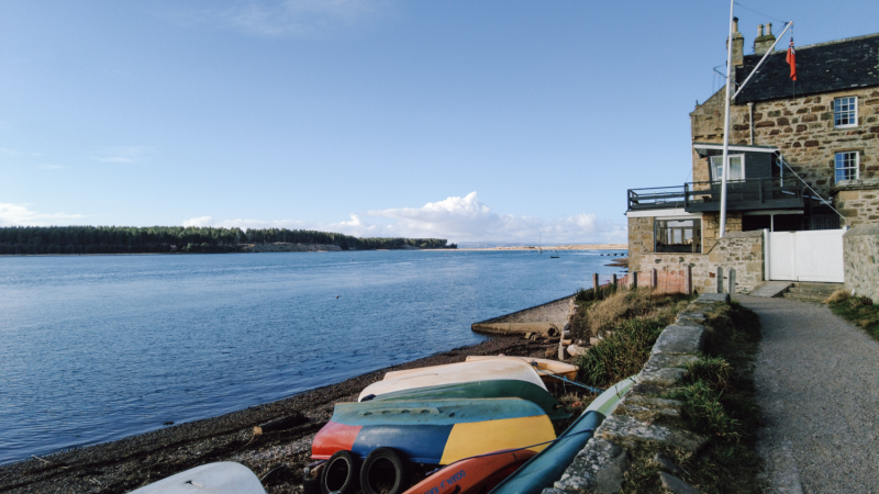 findhorn-roadtrip-moray-coast