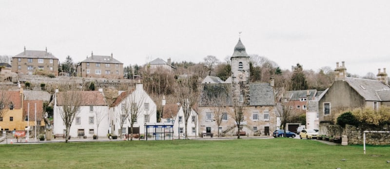 fotogenieke-dorpen-fife-culross