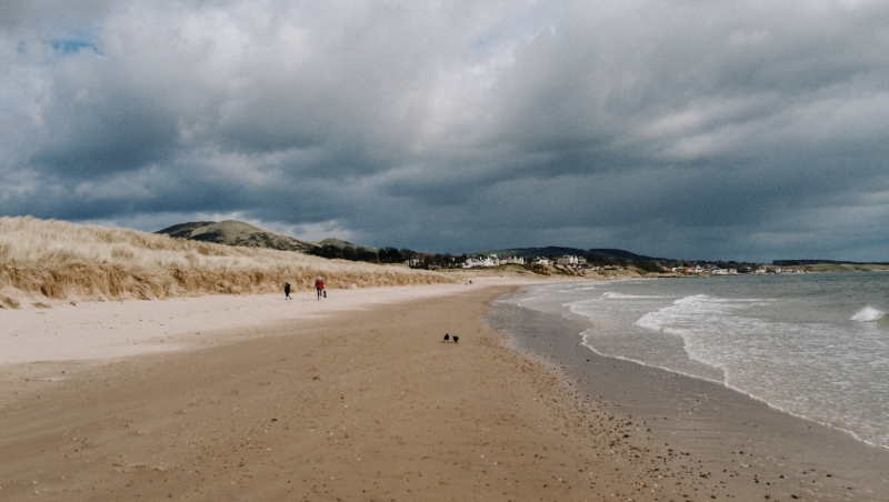 fotogenieke-dorpen-fife-lower-largo