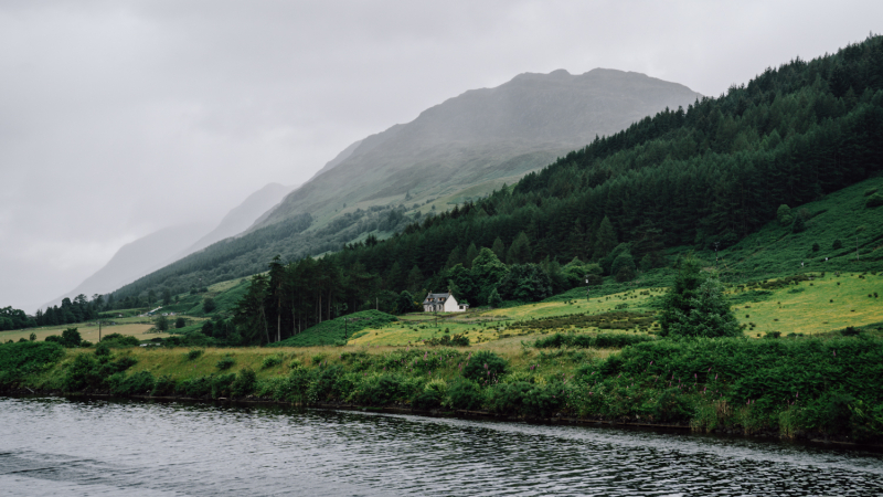 great-glen-way-wandelen