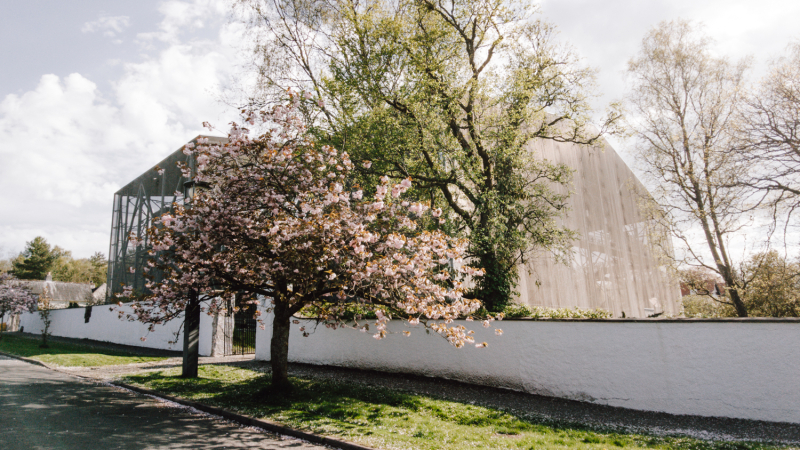 helensburgh-hill-house