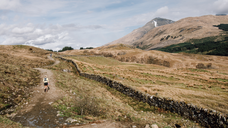 hondvriendelijk-overnachten-west-highland-way