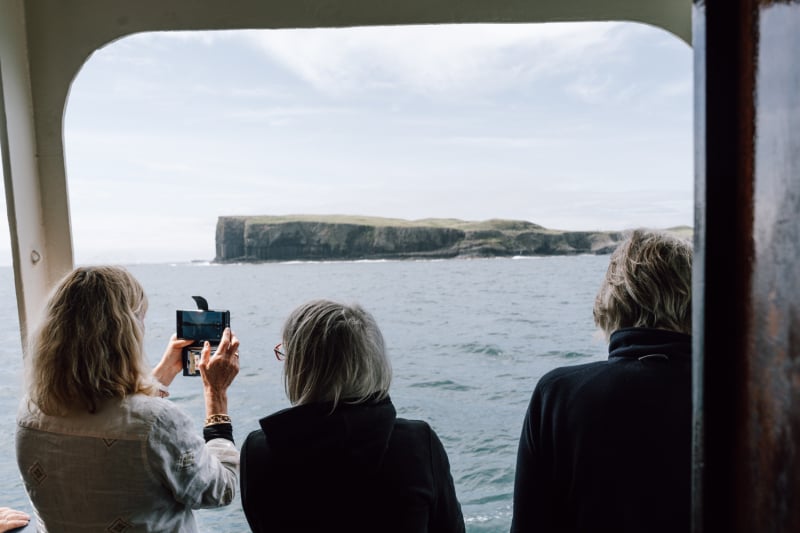 isle-of-staffa