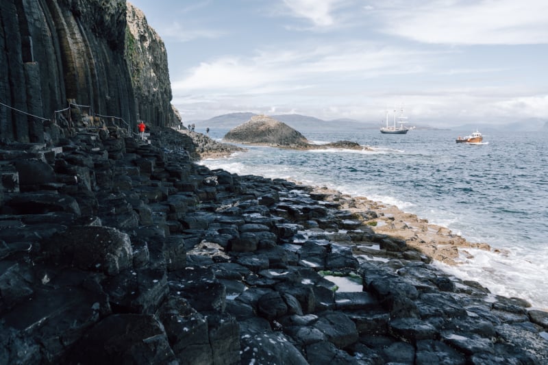 isle-of-staffa-binnen-hebriden