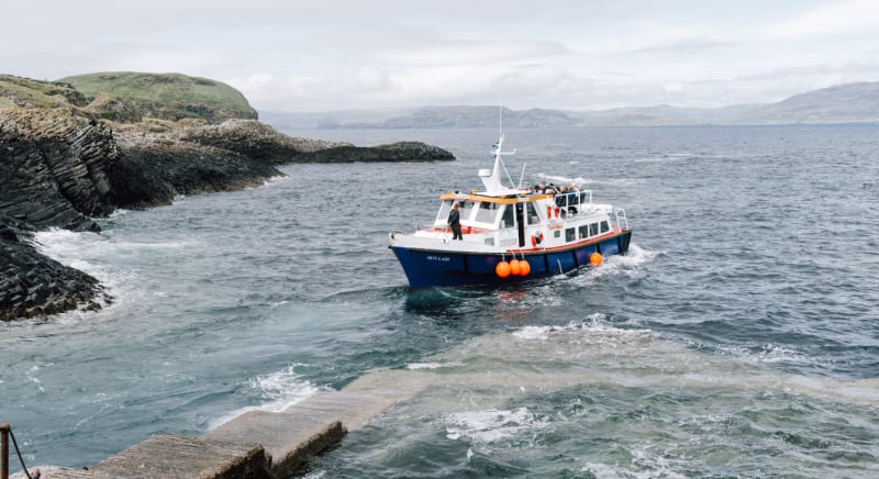 isle-of-staffa-rondvaartboot