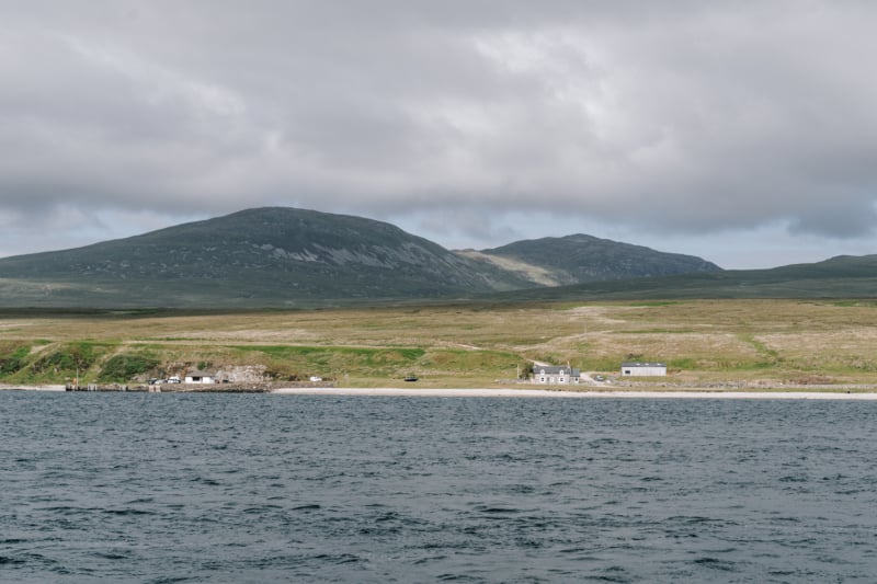 Jura-binnen-hebriden-schotland