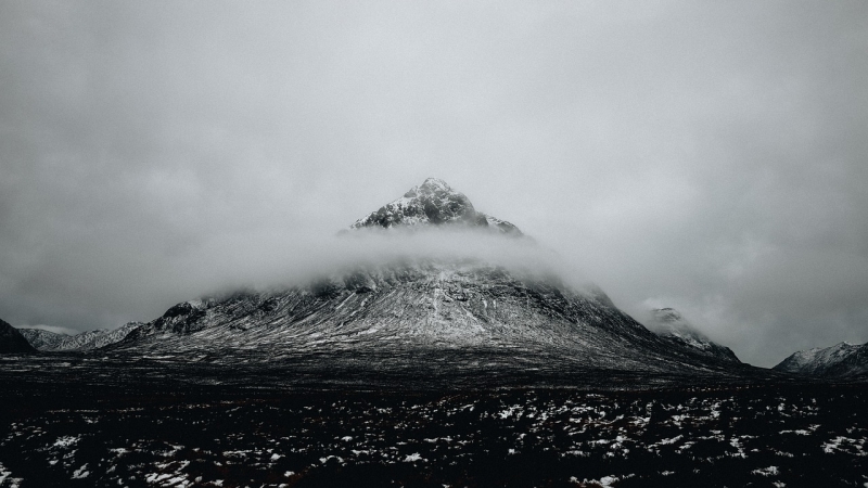 kan-je-skien-in-schotland