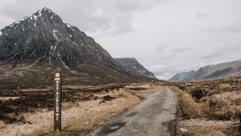 kosten-west-highland-way