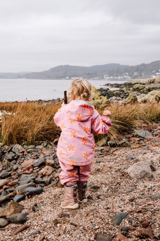 Activiteiten nabij Landal Barnsoul landal-barnsoul-activiteiten