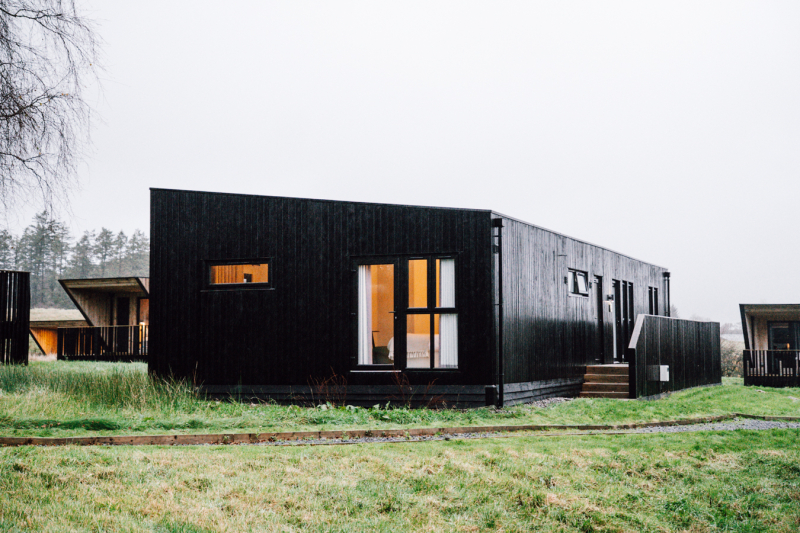 Landal Barnsoul in Schotland landal-barnsoul-schotland