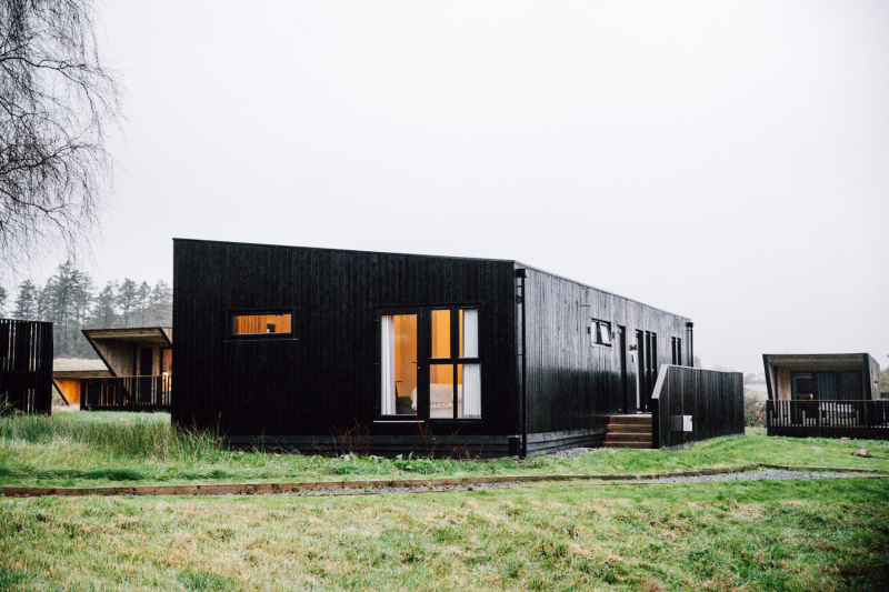 Landal Barnsoul in Schotland landal-barnsoul-schotland