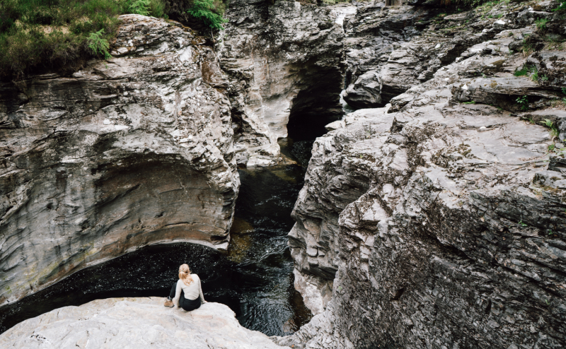 cairngorms-roadtrippen-linn-of-dee