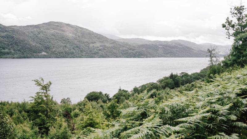 loch-ness-fort-augustus