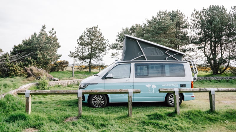 met-camper-naar-schotland-wildkamperen