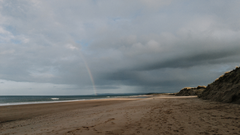 tweedaagse-wandelroute-schotland-moray