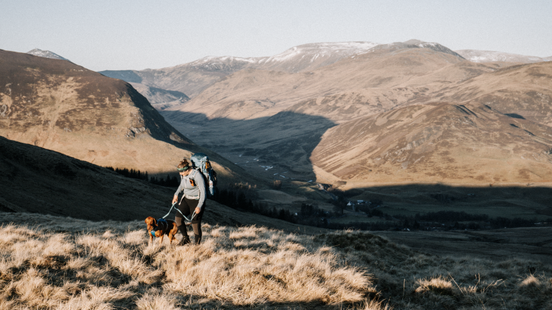 roadtrip-cairngorms-wandelen