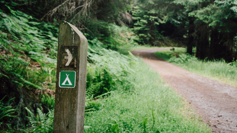 overnachten-great-glen-way