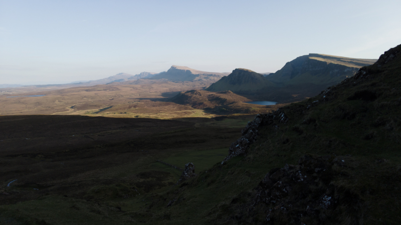 overnachten-hike-isle-of-skye