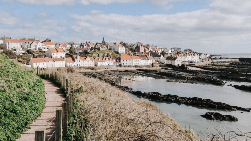 Pittenweem-east-neuk