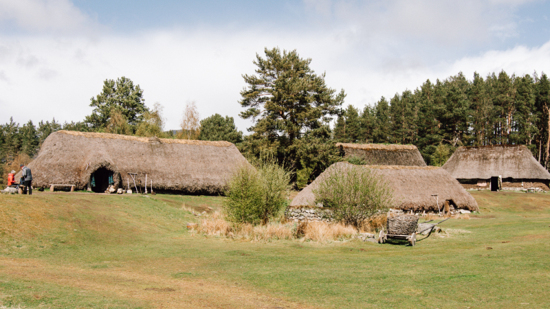 roadtrip-cairngorms-newtonmore