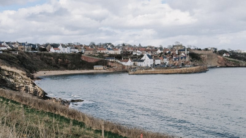 roadtrip-fotogenieke-dorpen-kust-fife