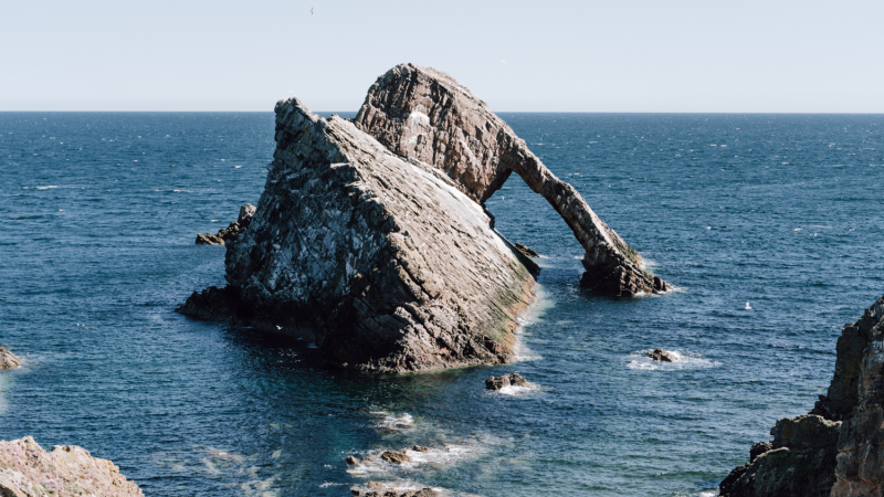 roadtrip-moray-bow-fiddle-rock