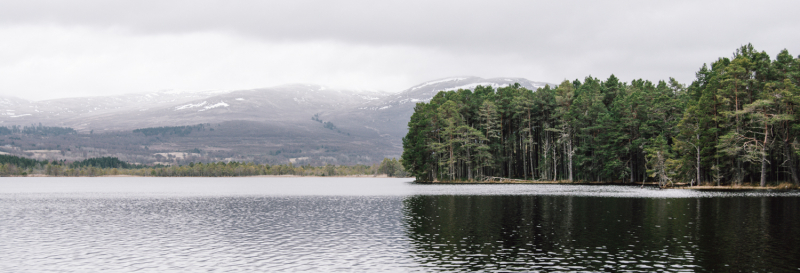 roadtriproute-cairngorms