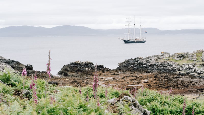 routes-wandelen-colonsay