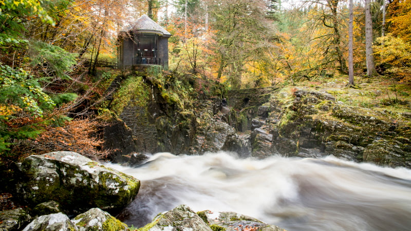 schotland-dunkeld-herfst