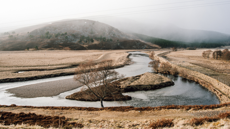 snow-roads-cairngorms