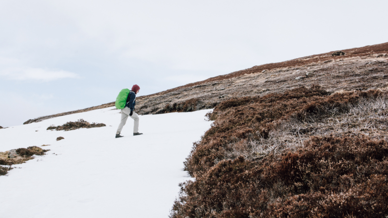 snow-roads-wandelen