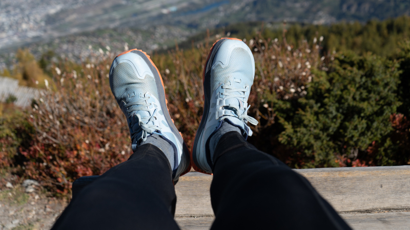 sportieve-wandelschoenen-schotland